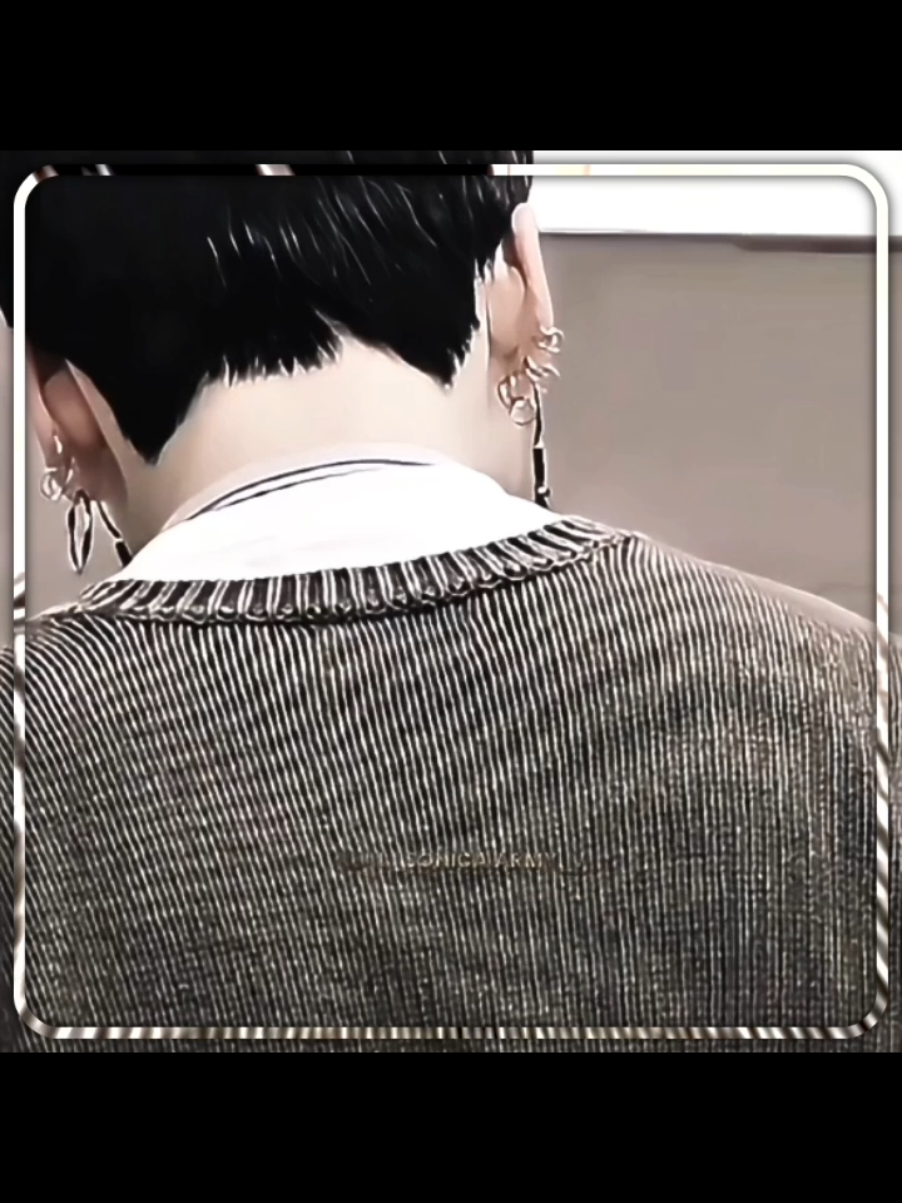 @SONICA⁷ IS SEEING BTS݁ ˖Ი𐑼⋆
