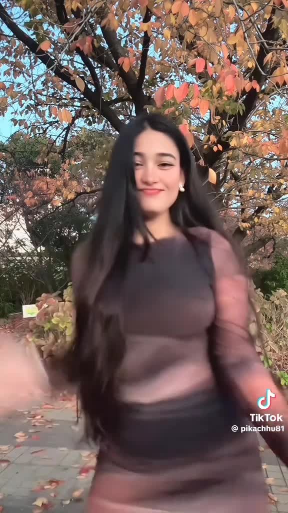@MMMIIZ