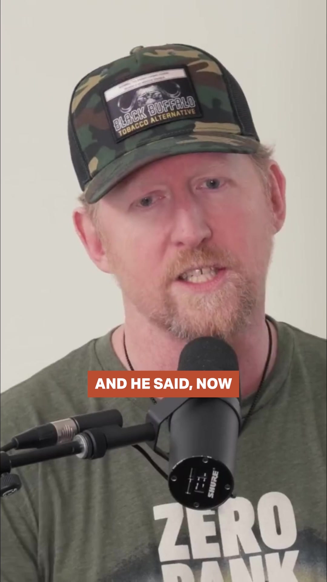 @Robert J. O’Neill