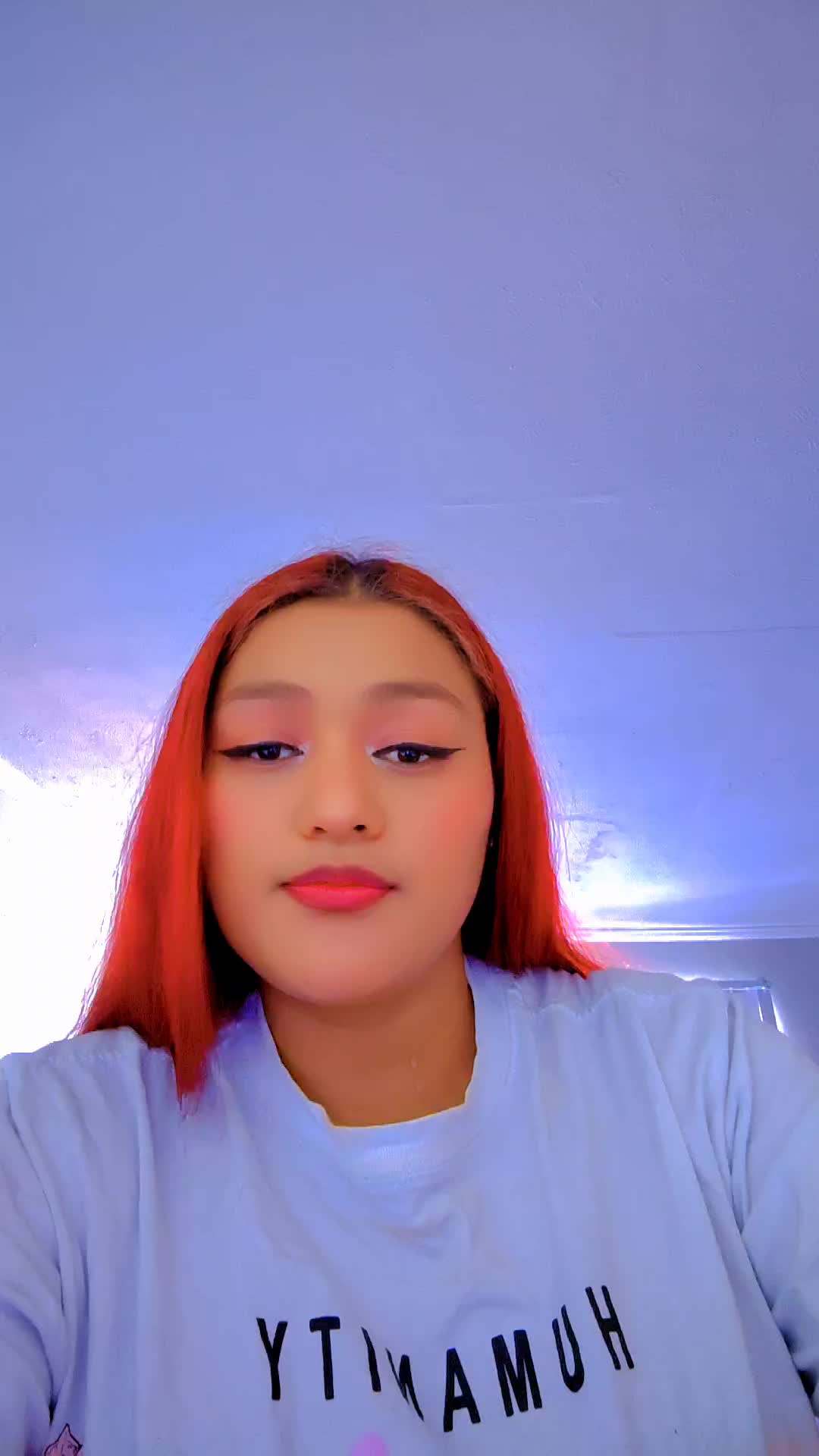 @Marisol504