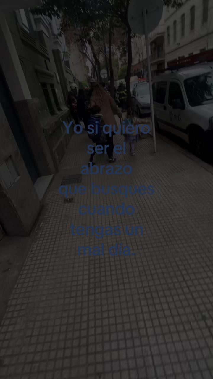 @𝙉𝙤𝙨𝙤𝙮𝙨𝙚𝙧𝙚🤍🔝
