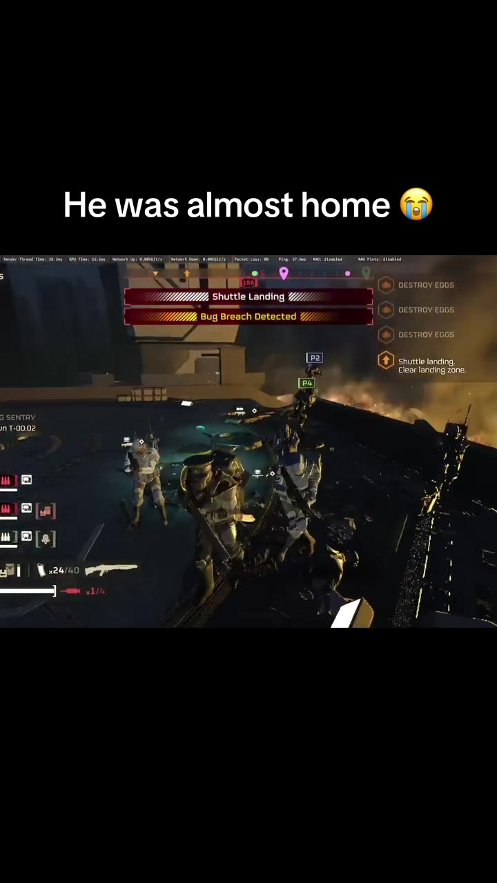 @tremysterio619