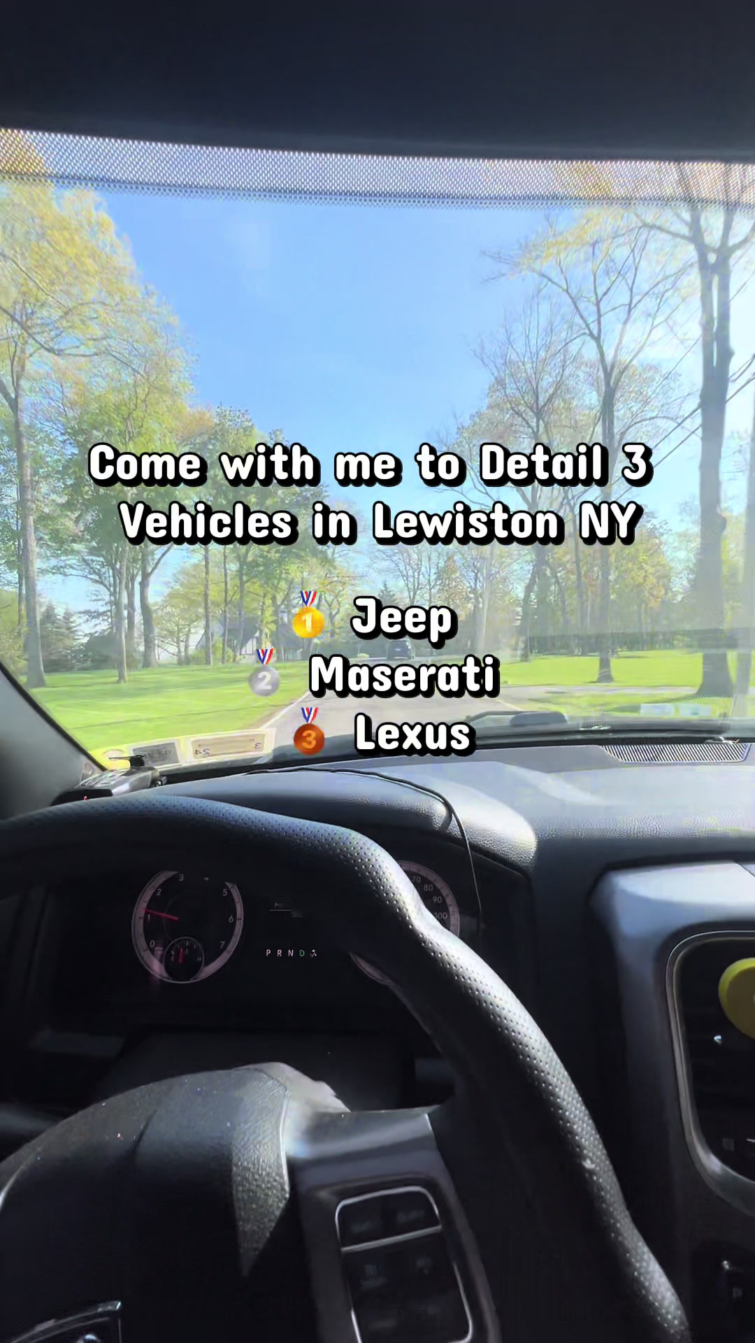 @optimumdetailsLLC