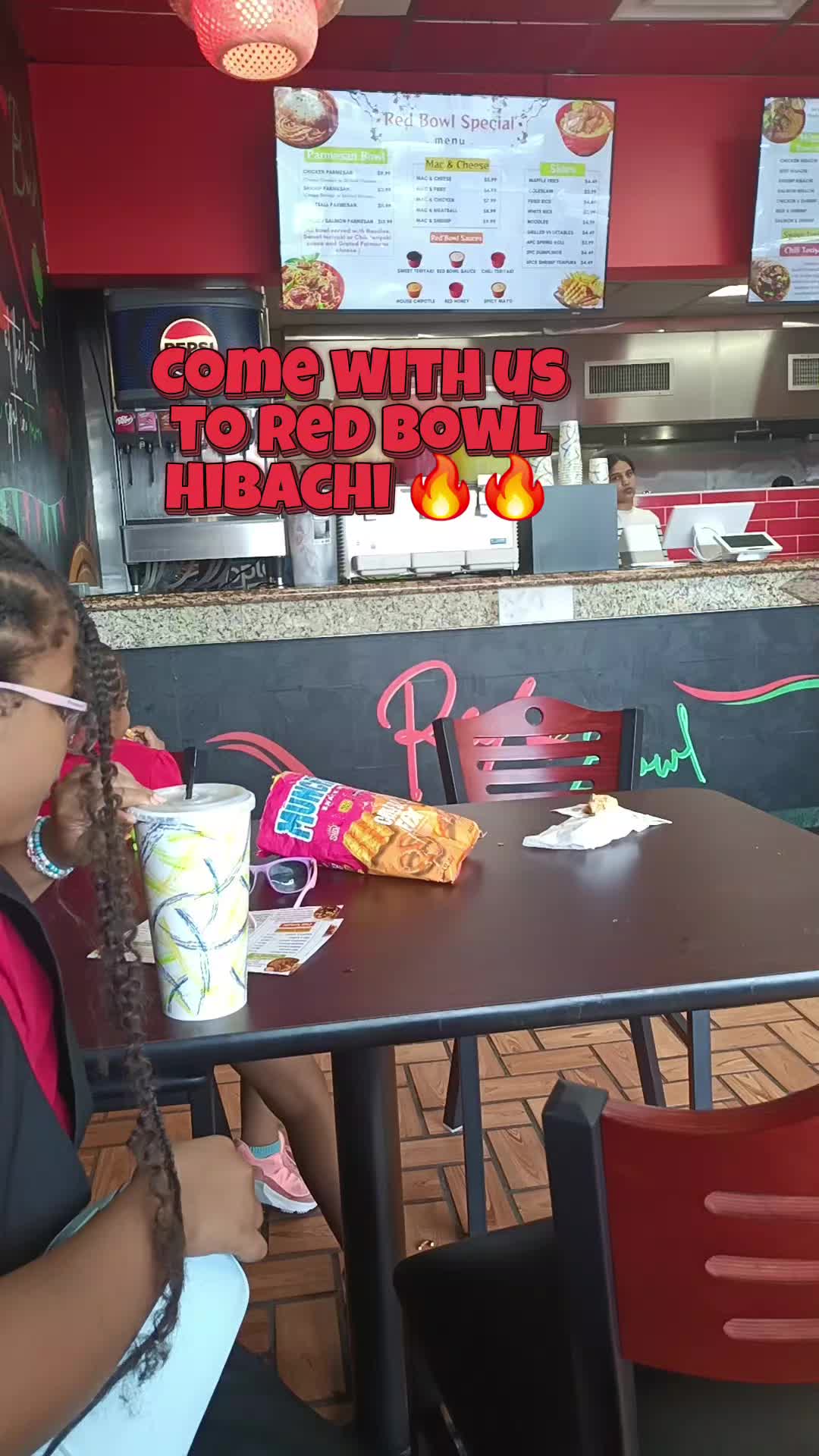 @TheShaylaJ