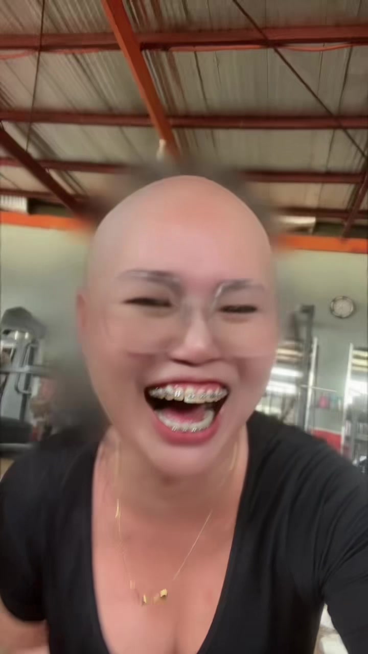 @Kateirish_