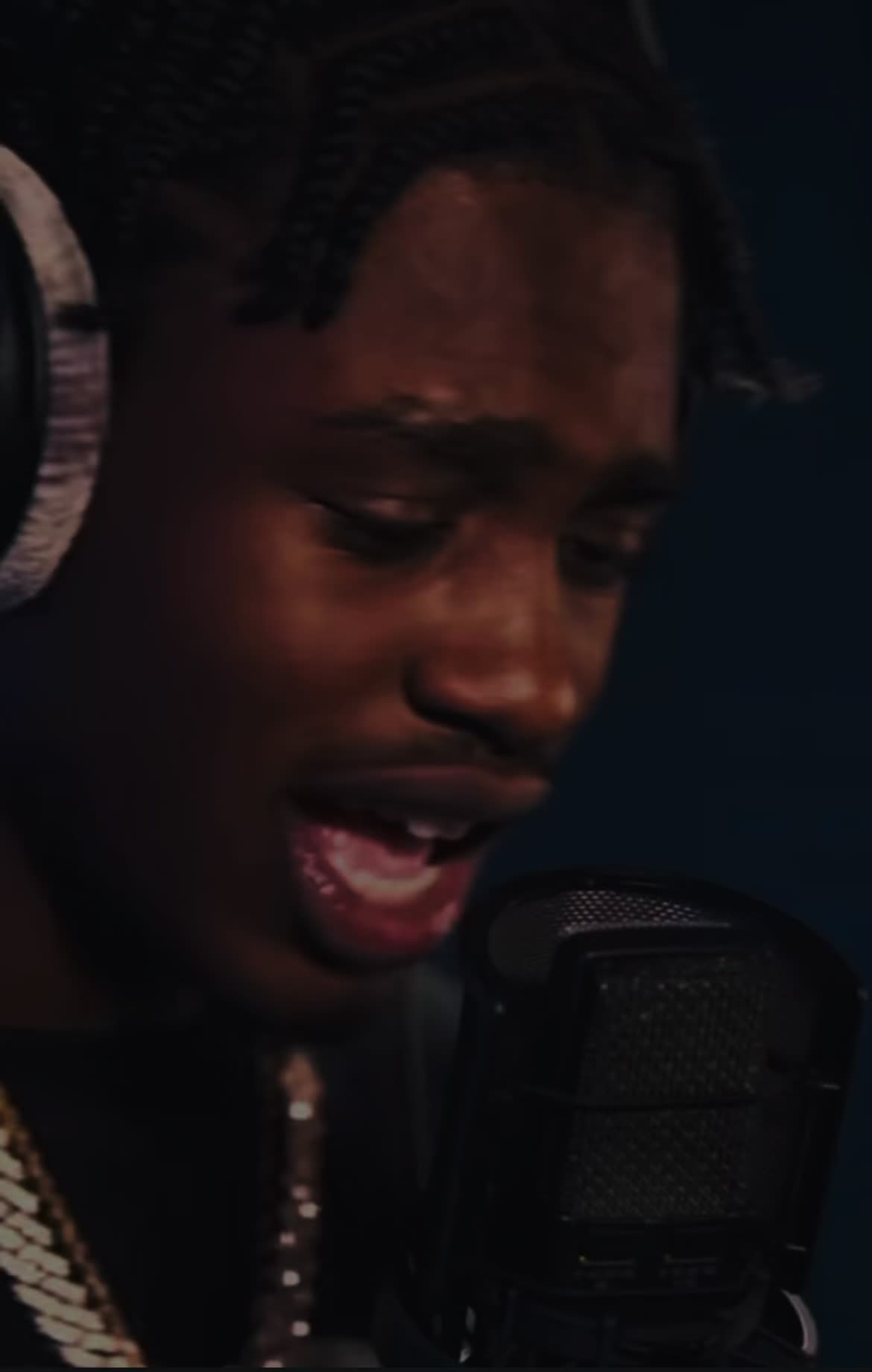 @RK.lyrics✍🏿💜