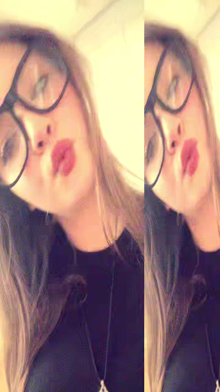 @- chuchu -