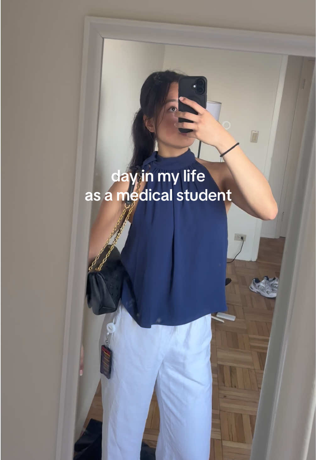 @Amy Huang | MS2