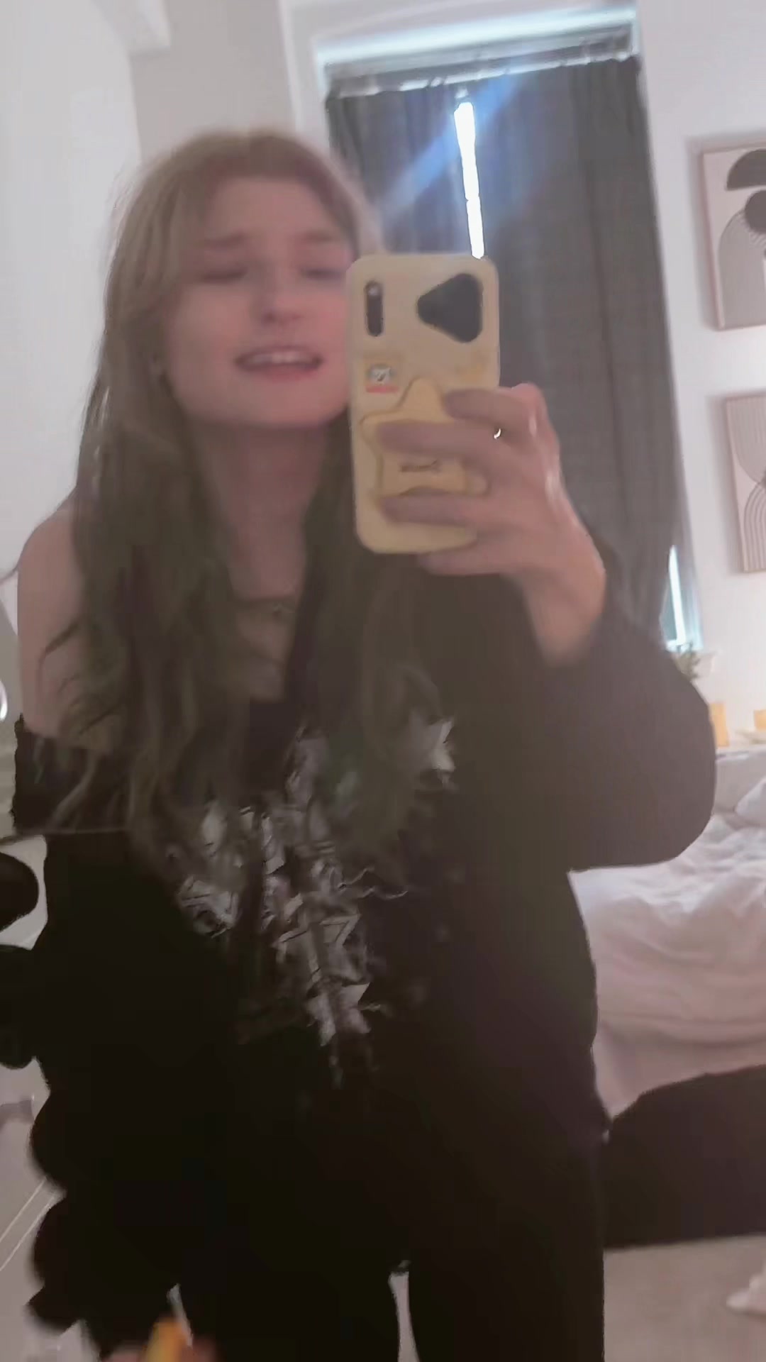 @Duckchanyo