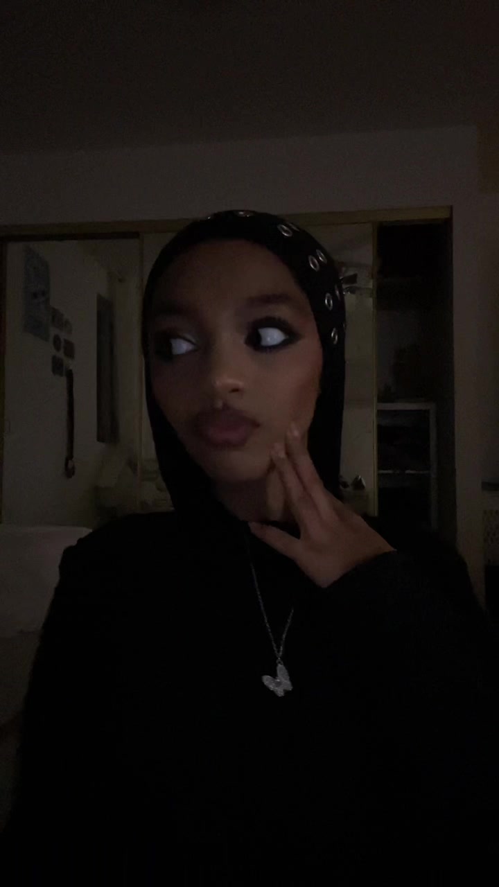 @𝓐𝓢 𝓜𝓐 ᥫ᭡