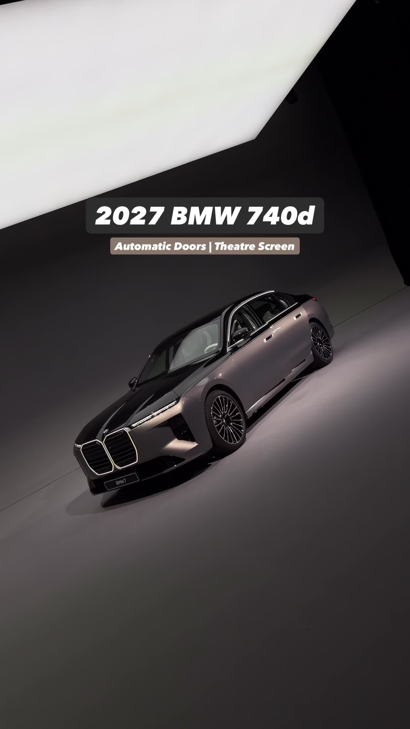 @BimmerWorldBrothers