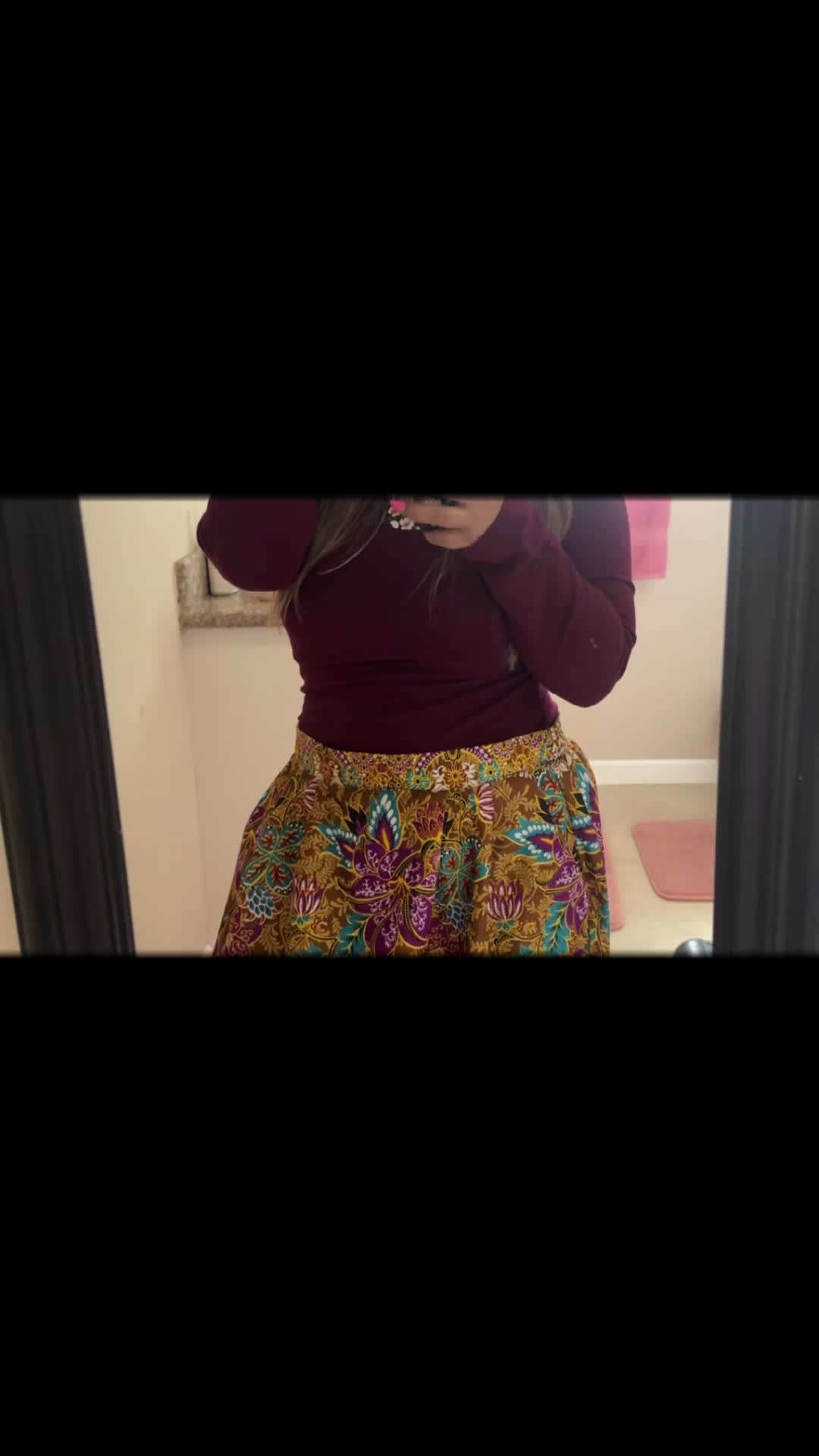 @Leee_nuhhh