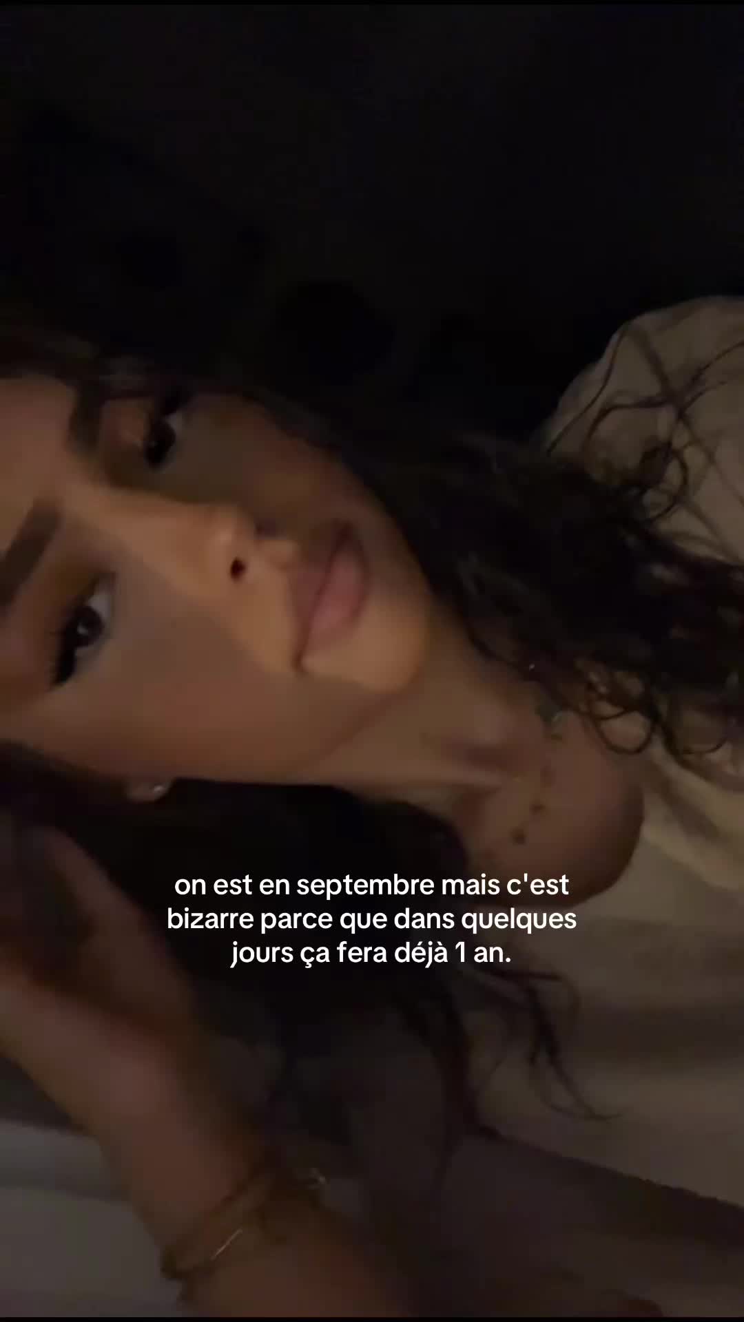@1trvouvable
