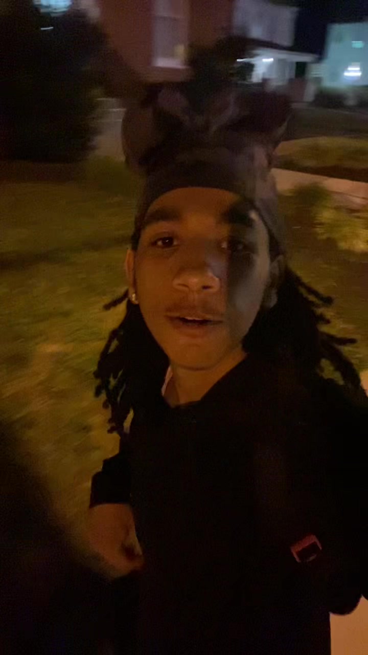 @jasoflyytchill2x