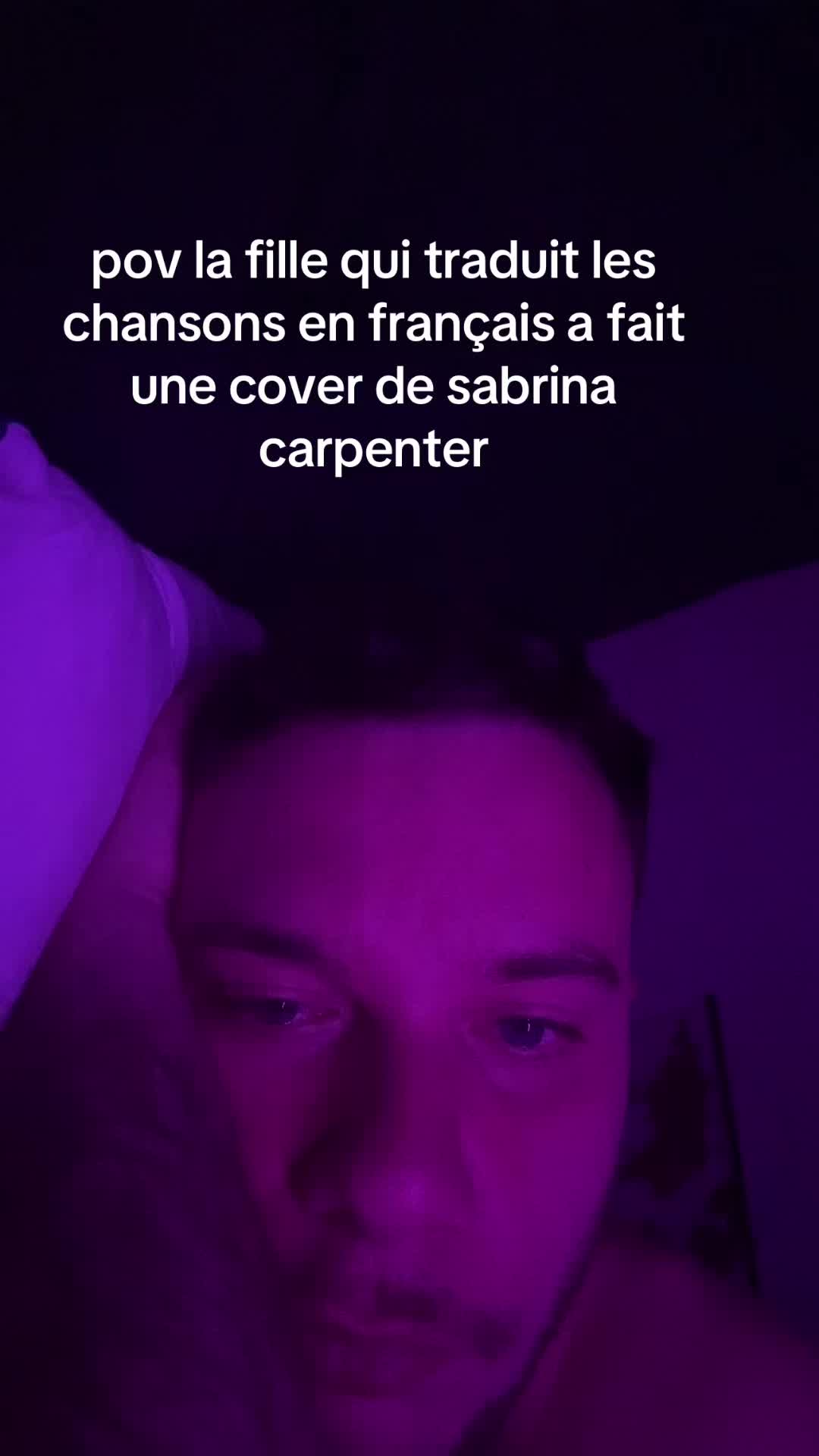 @simon antoine