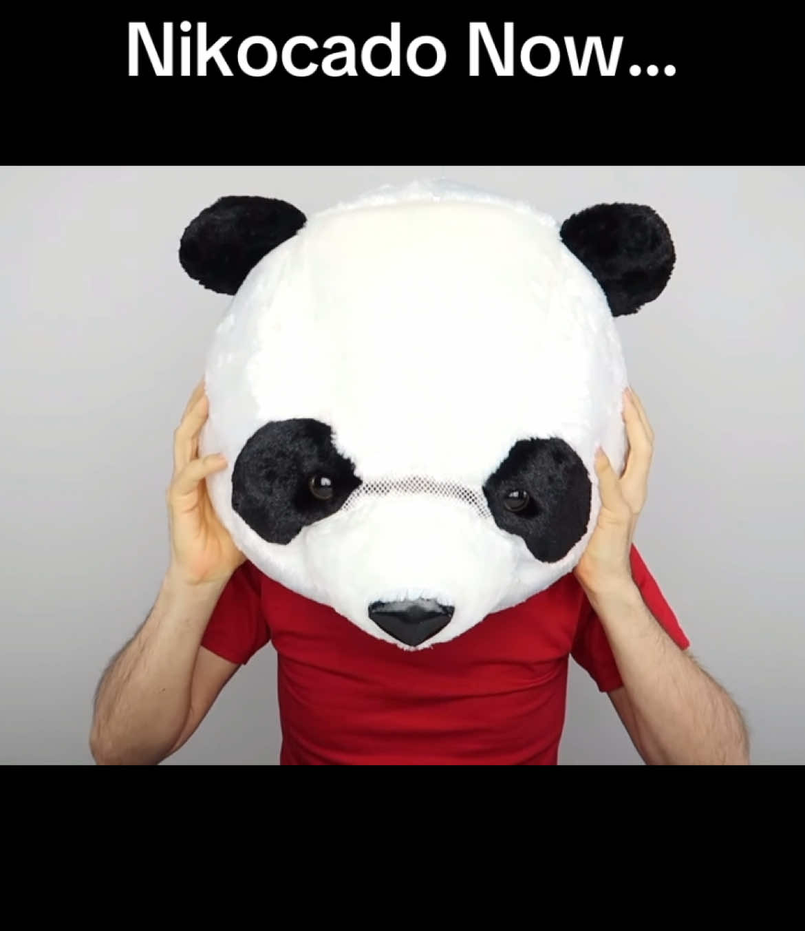 @NIK FAN 🥑