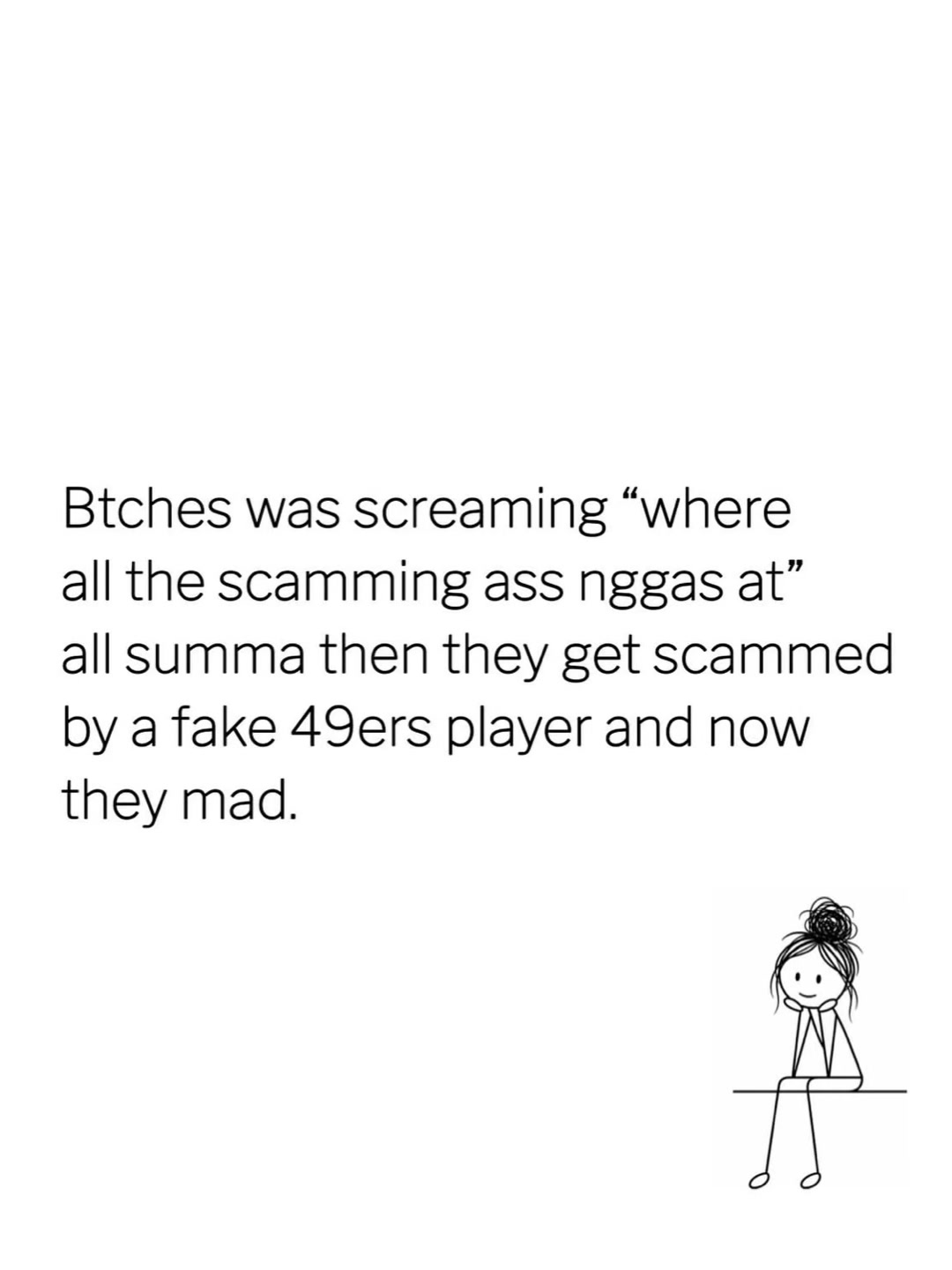 @301_Polo
