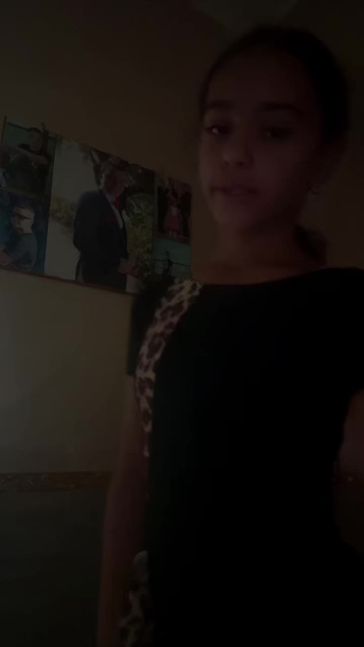 @Mori_spammmm❤️🔥