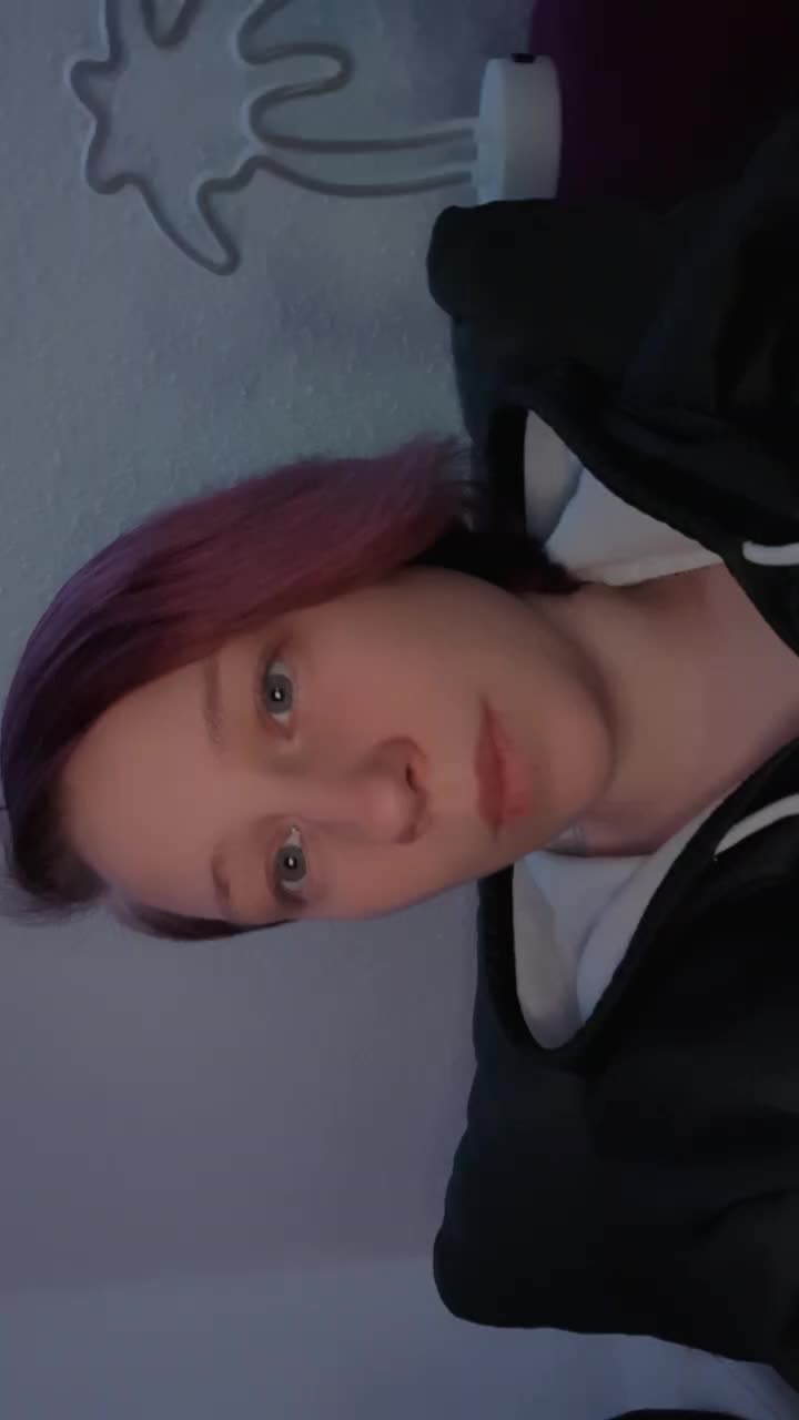 @Goagirl2000