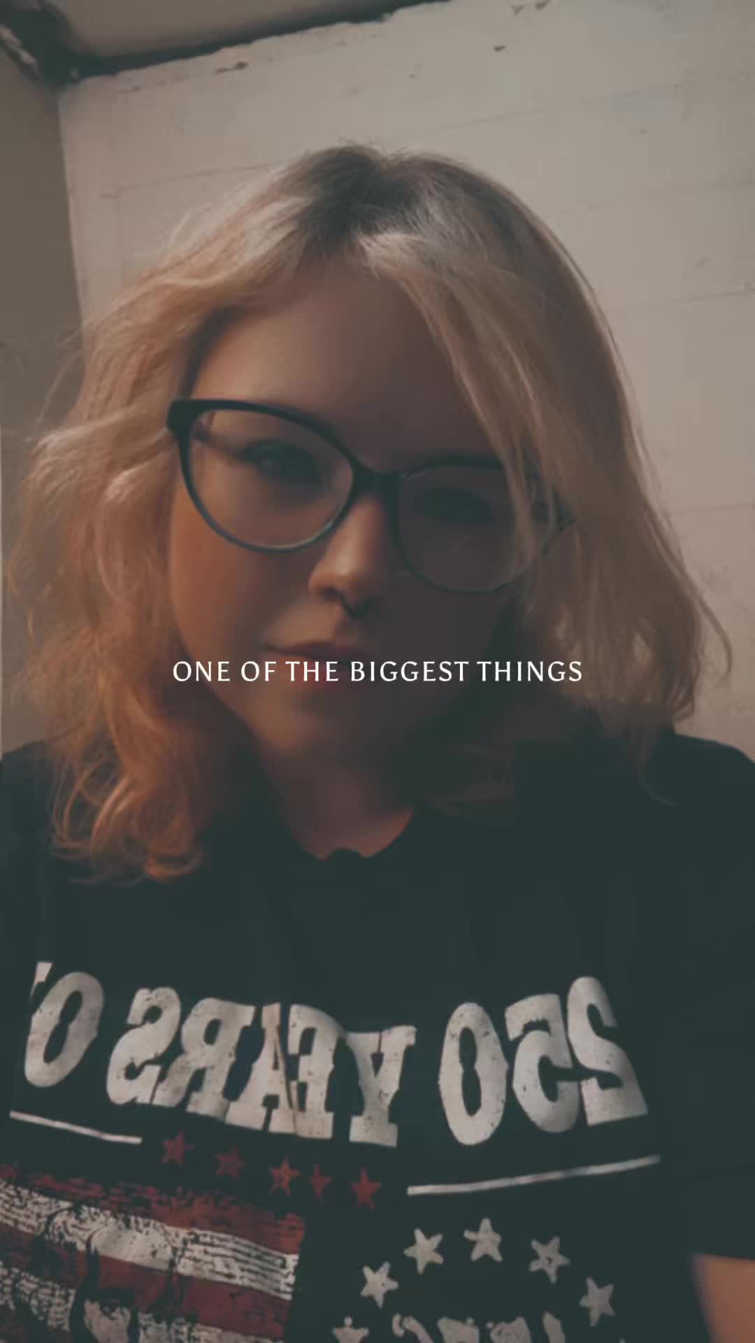 @sarahthesharkie