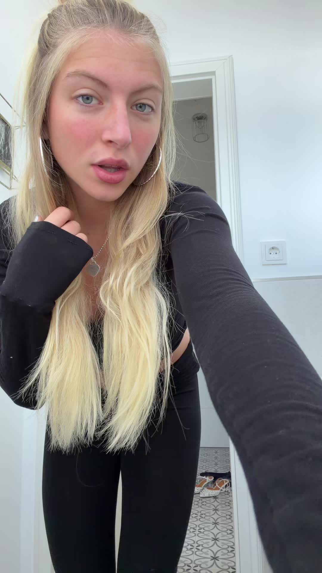 @Mia Marissa