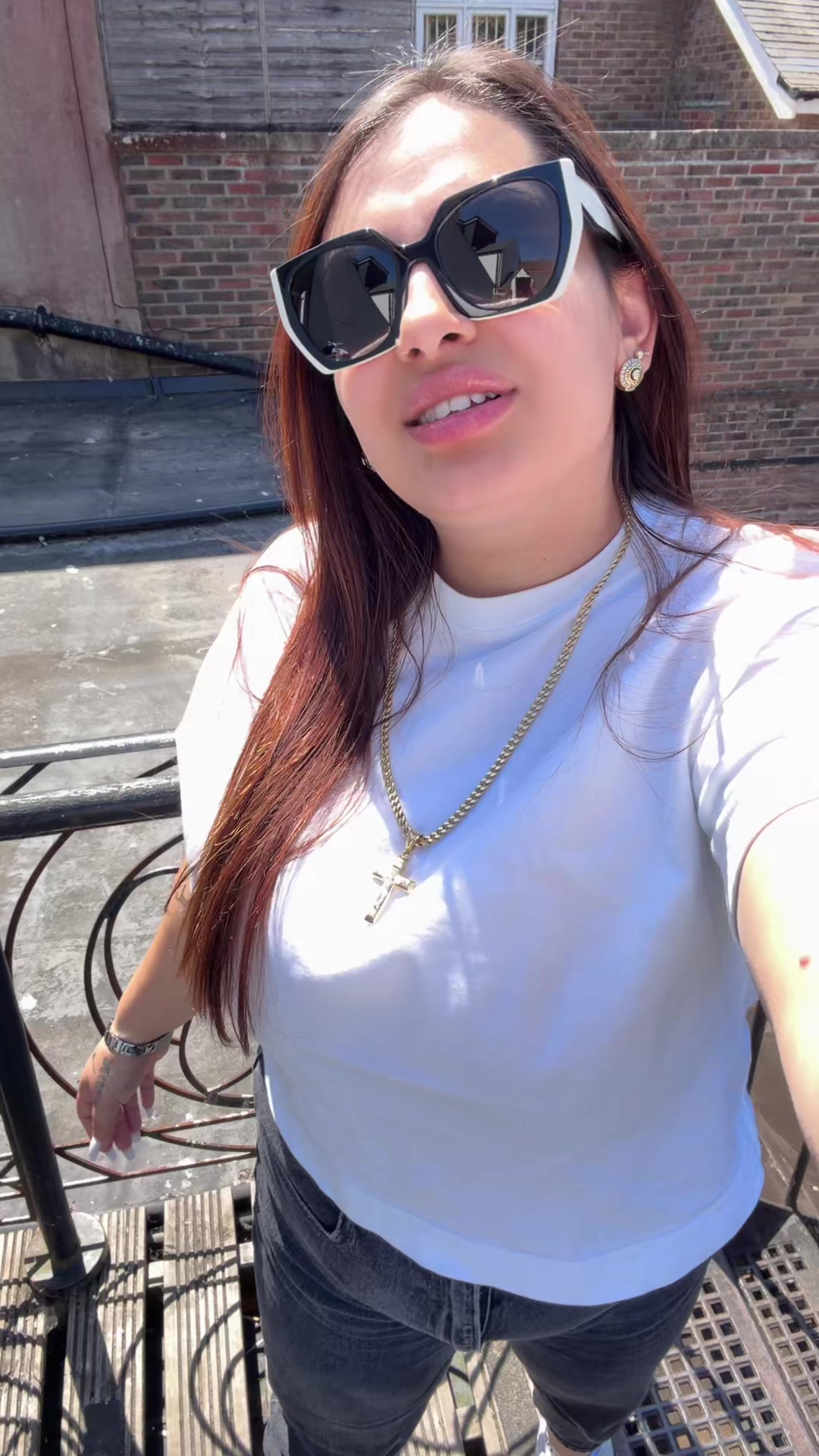 @Nikoleta Ilieva