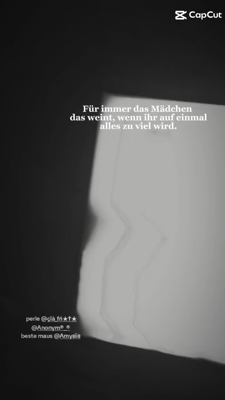 @ᴡᴀᴠᴇ զxɾz!