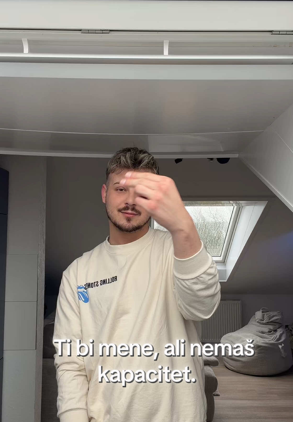@T E O