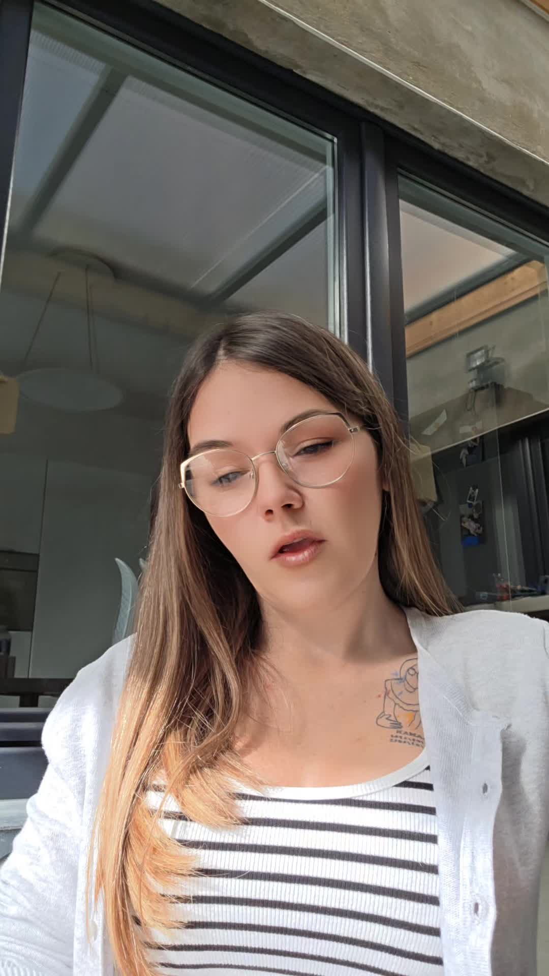 @Sophie &hearts;️