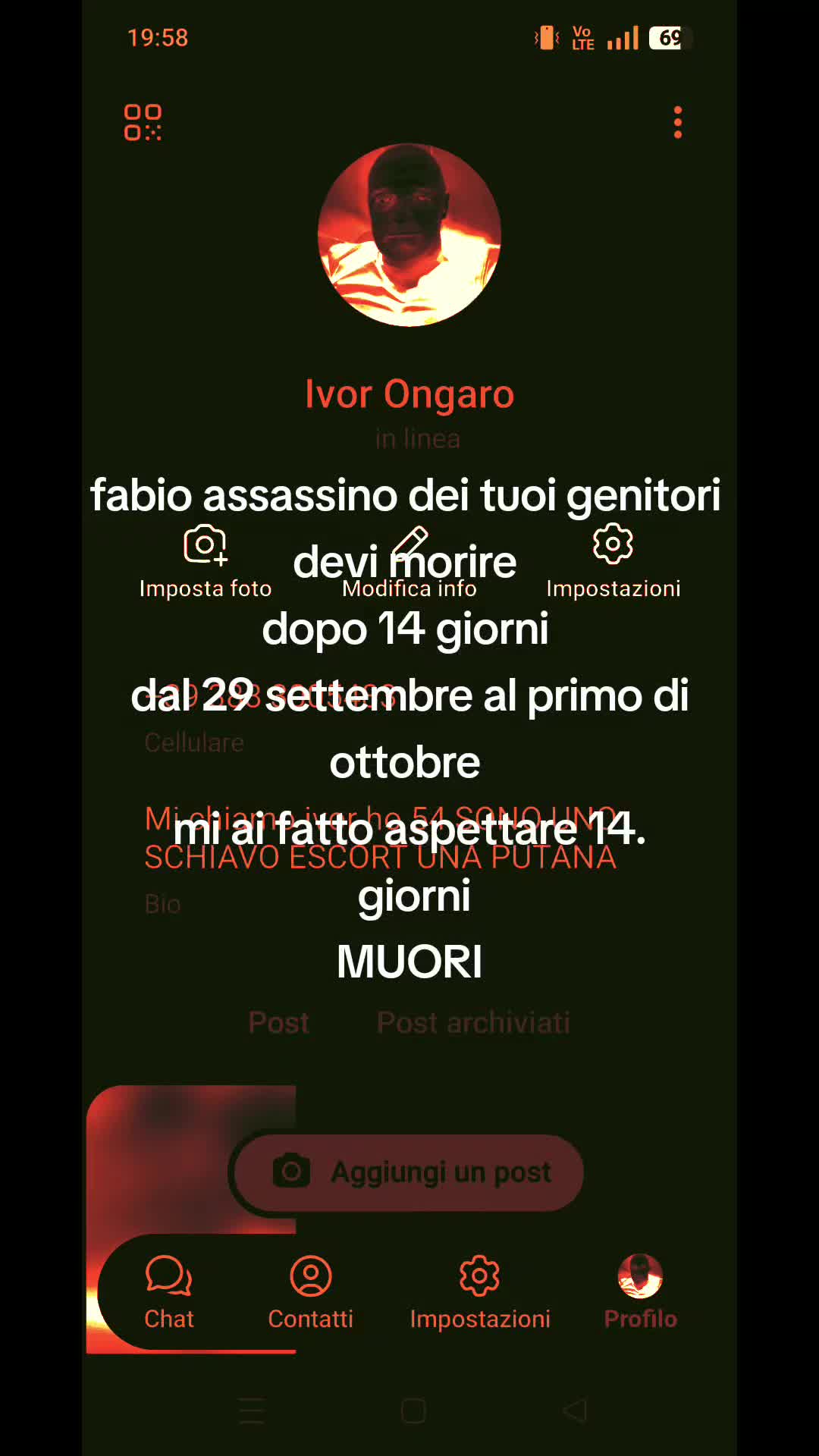 @ivor.ongaro
