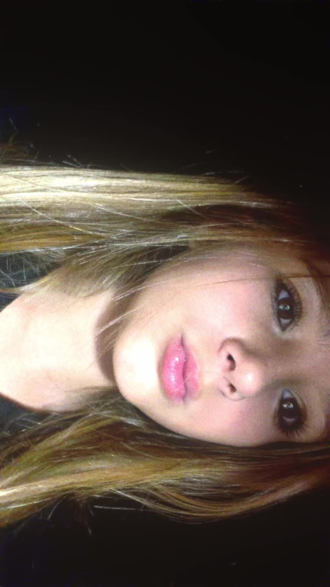 @malwixx