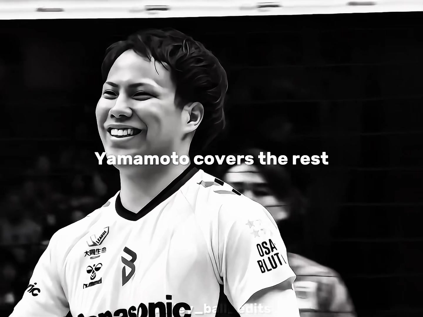 @VolleyballEdits