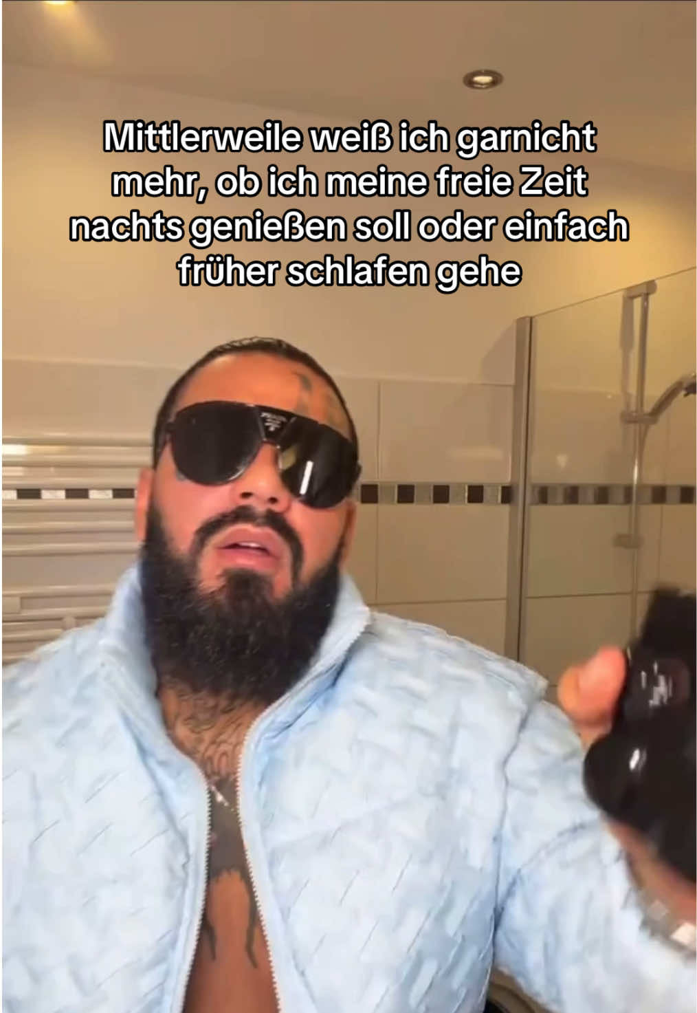 @Karimo