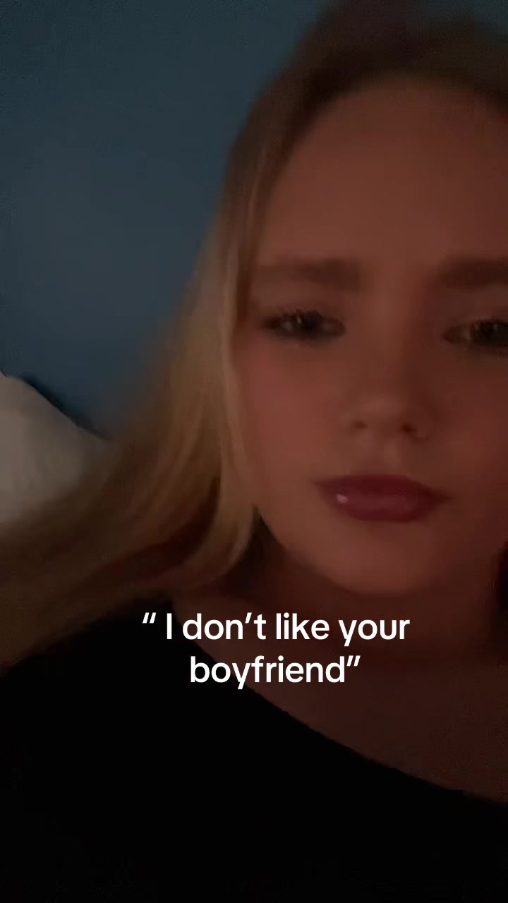 @Jadabuggs1010
