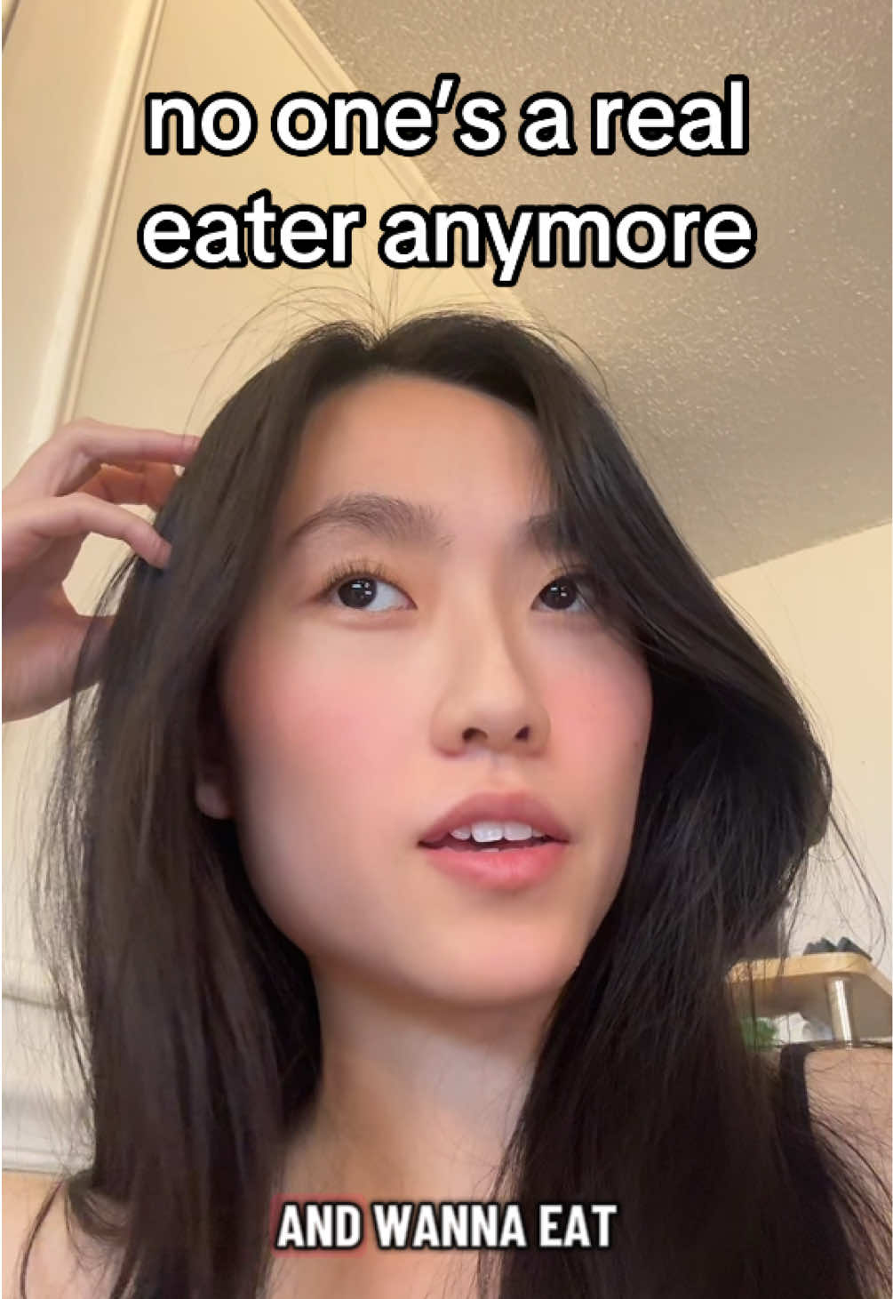 @Michelle Lee