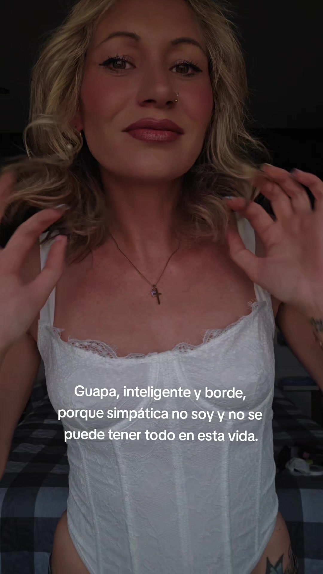 @Ili Valentinova