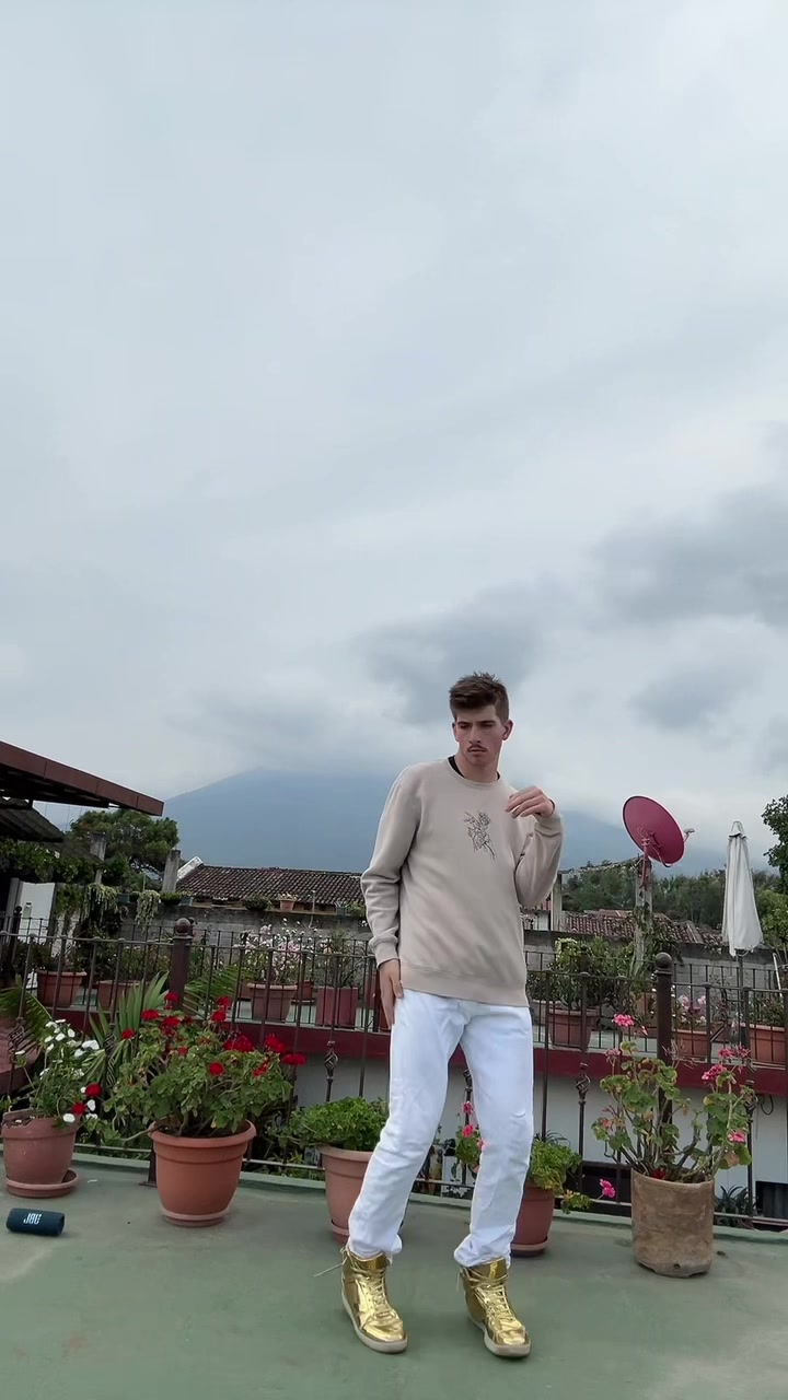 @jbsfunlife