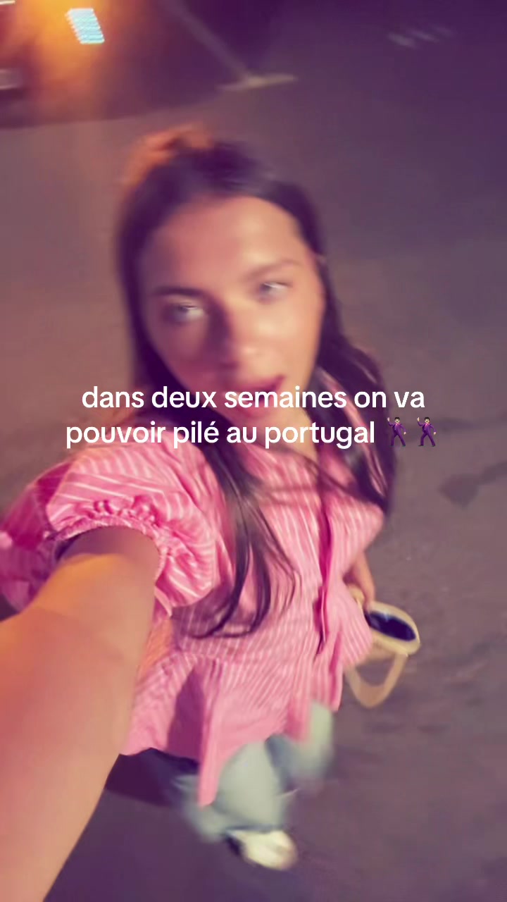 @Kaëluccia 🌺