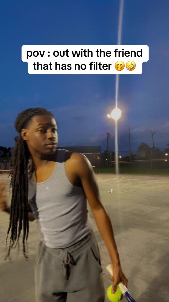 @Eric
