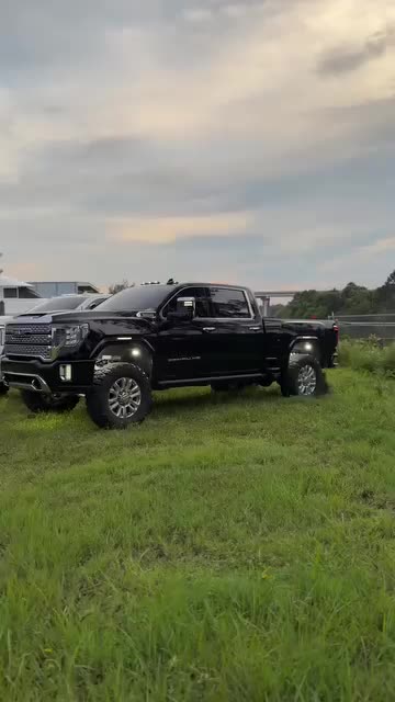 @OBS TRUCKS PARTS ๐บ๐ธ๐บ๐ธ๐บ๐ธ