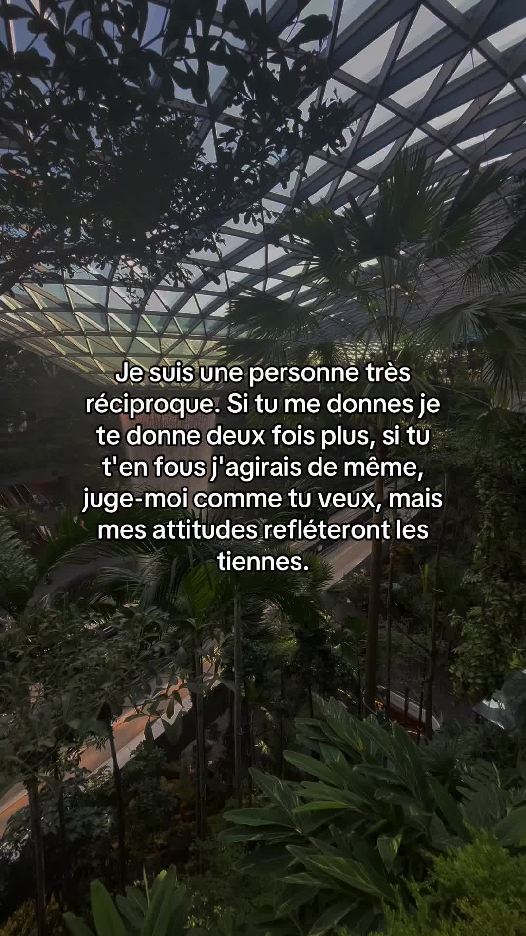 @Crouz 🇲🇦