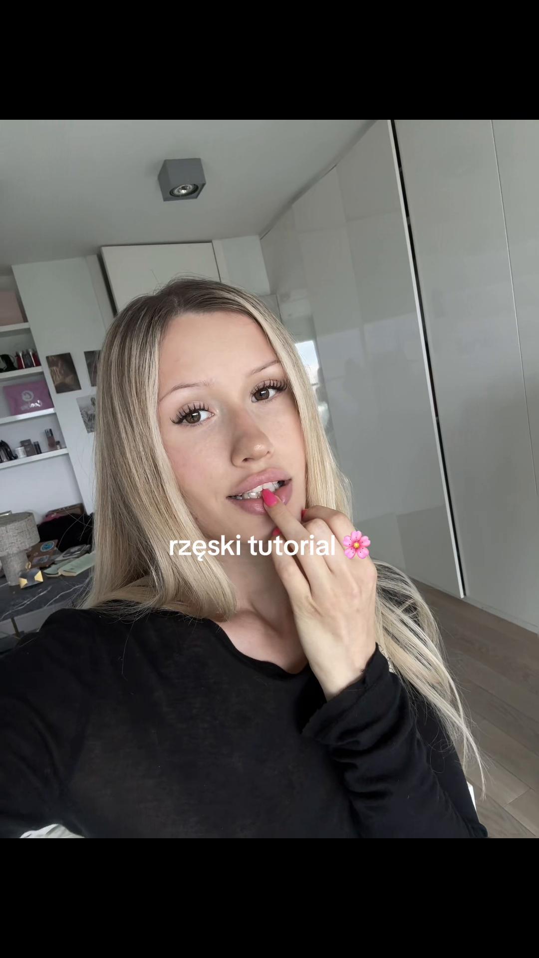 @julkamilomi
