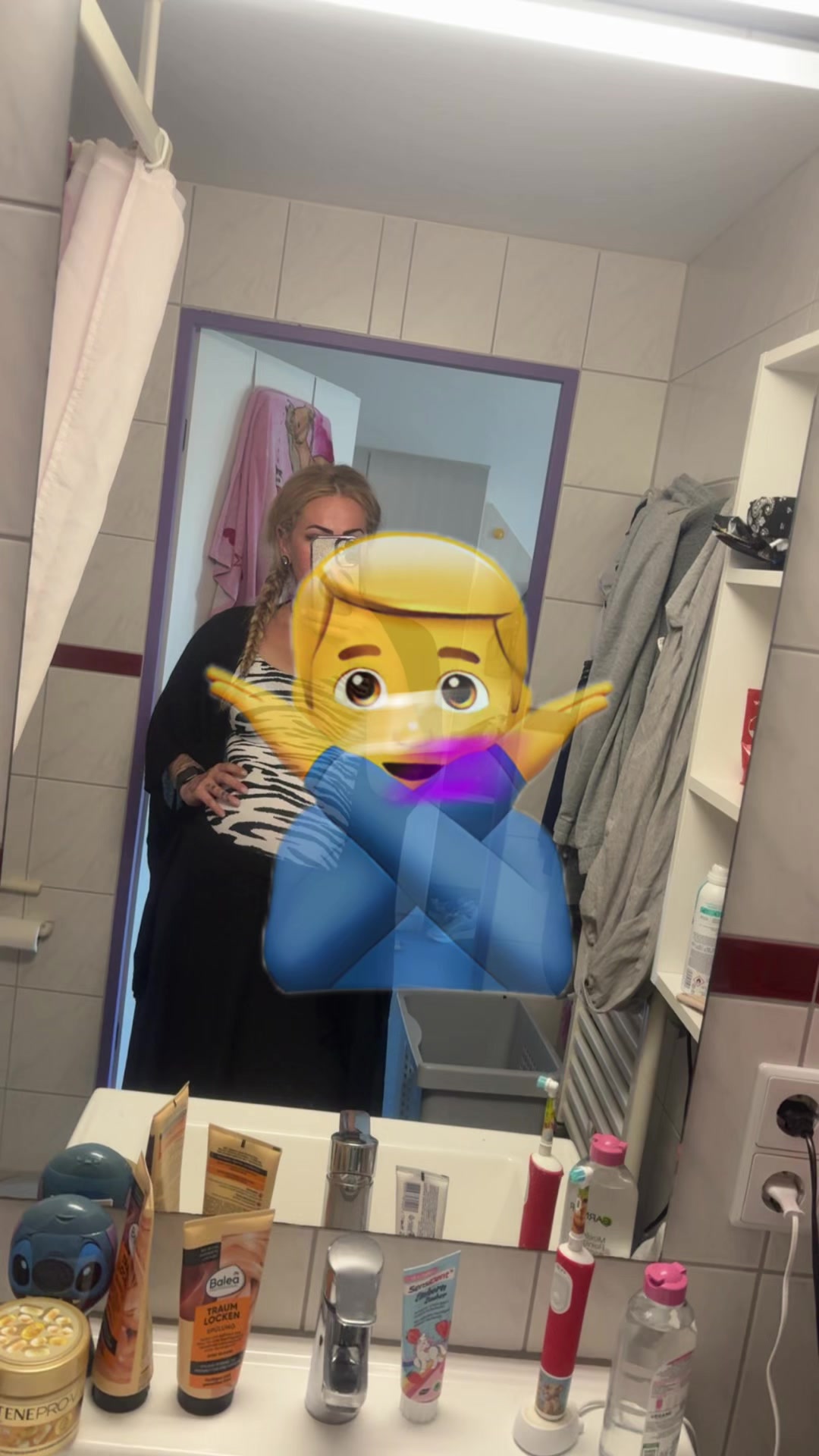 @Mella85 🩶
