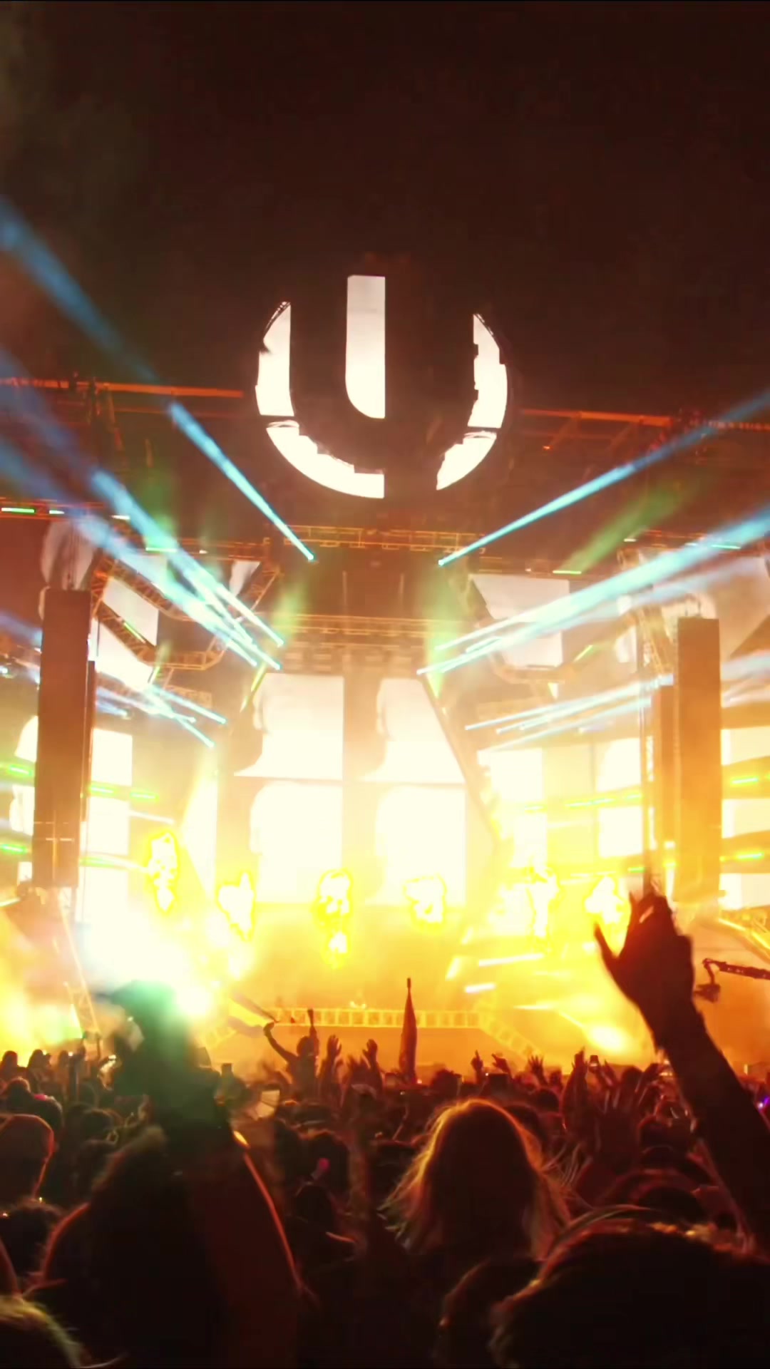 @Revealed Recordings