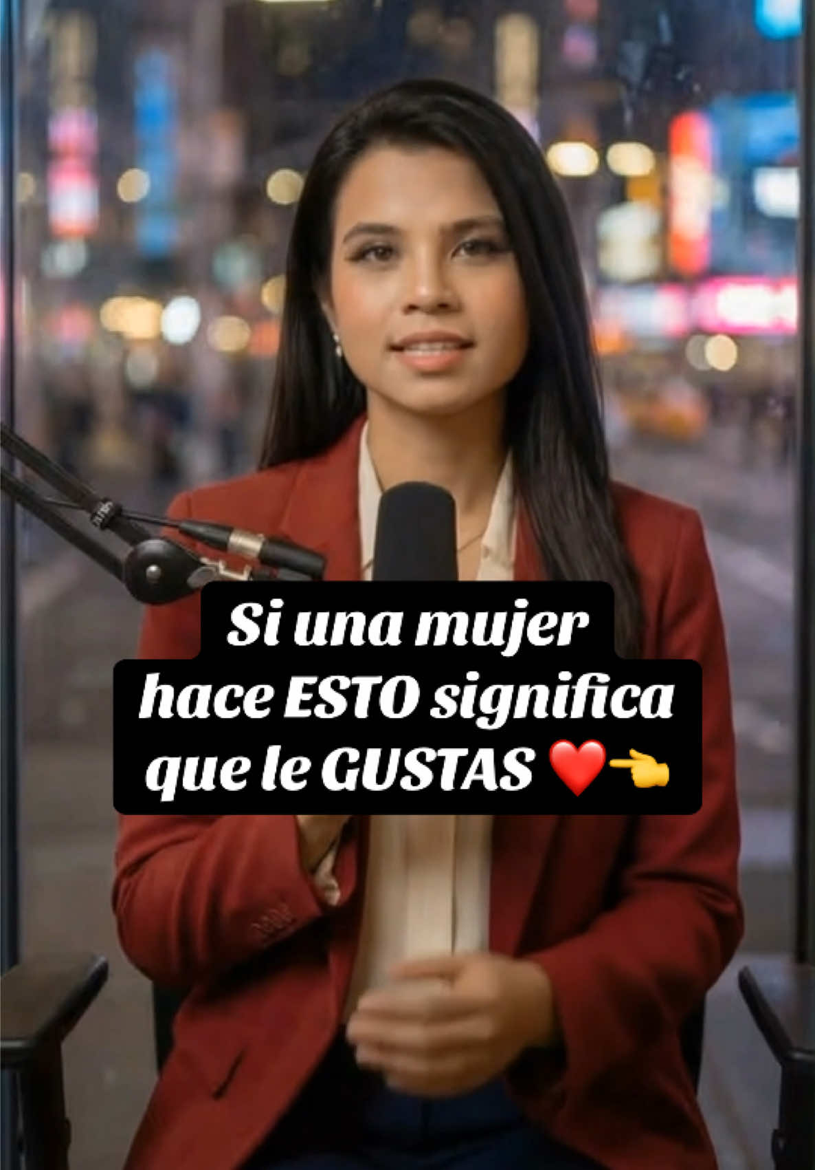 @Lobos de Alto Valor 🐺