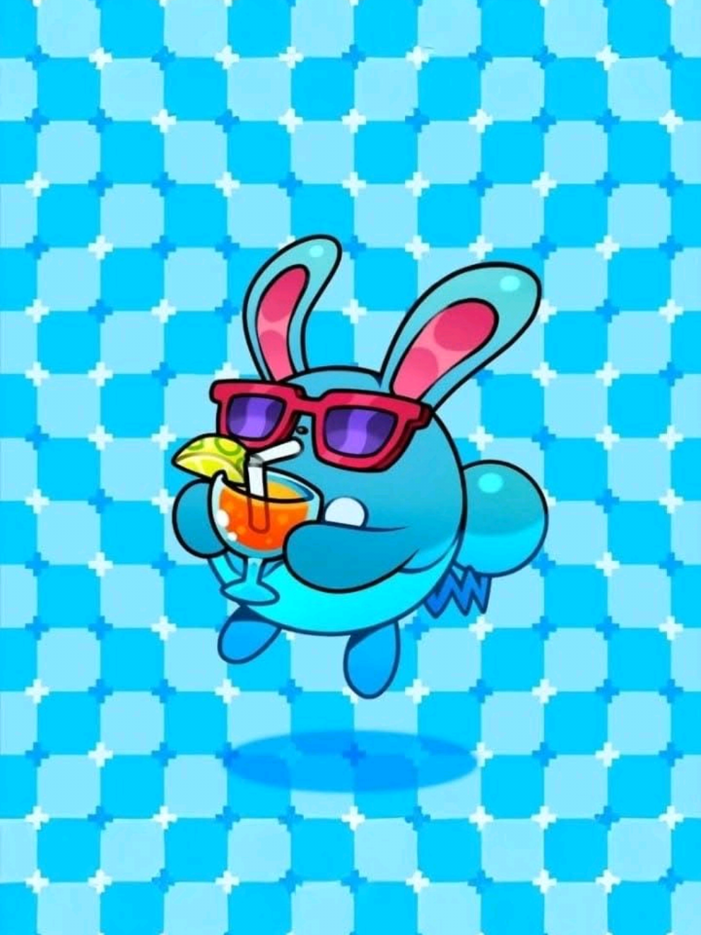 @༺ 𝓻𝓮𝓪𝓵.𝓪𝓷𝓽𝓱𝓸𝓷𝔁 ༻