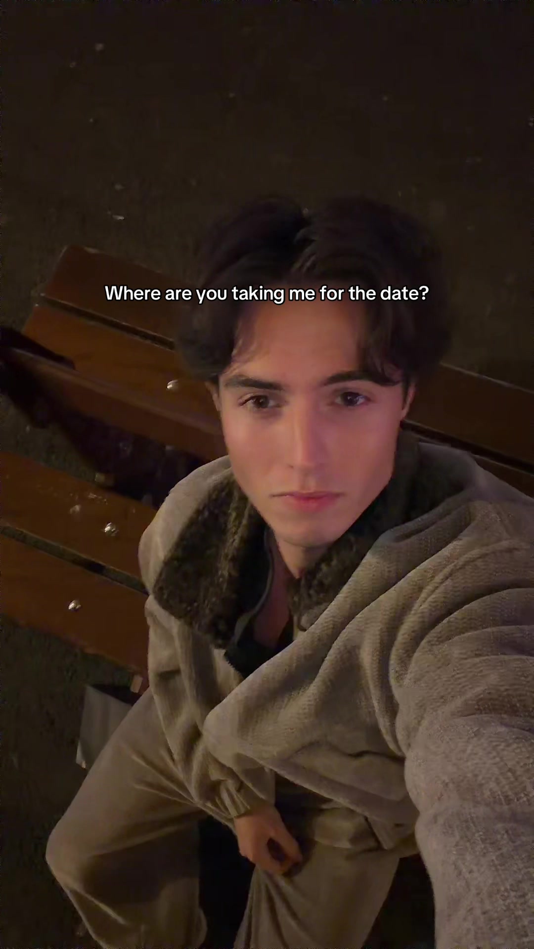@No&eacute;