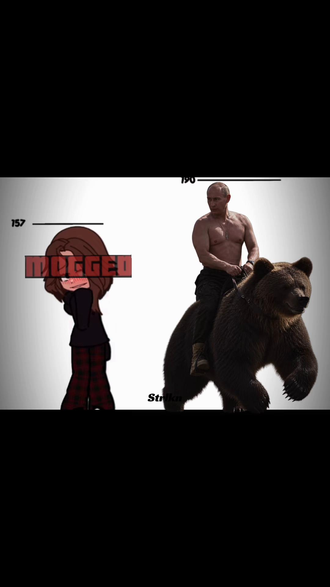 @&ldquo;Strelkin&rdquo;