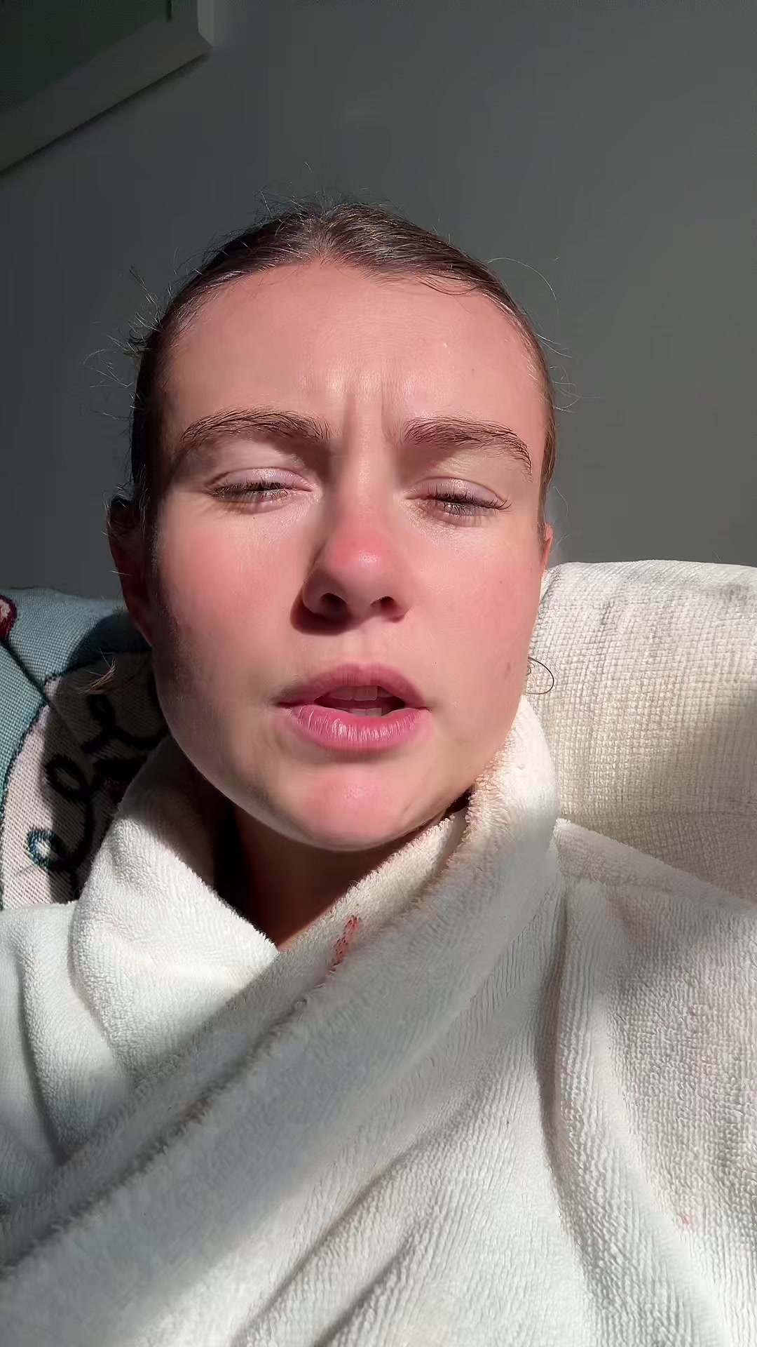 @Skinni