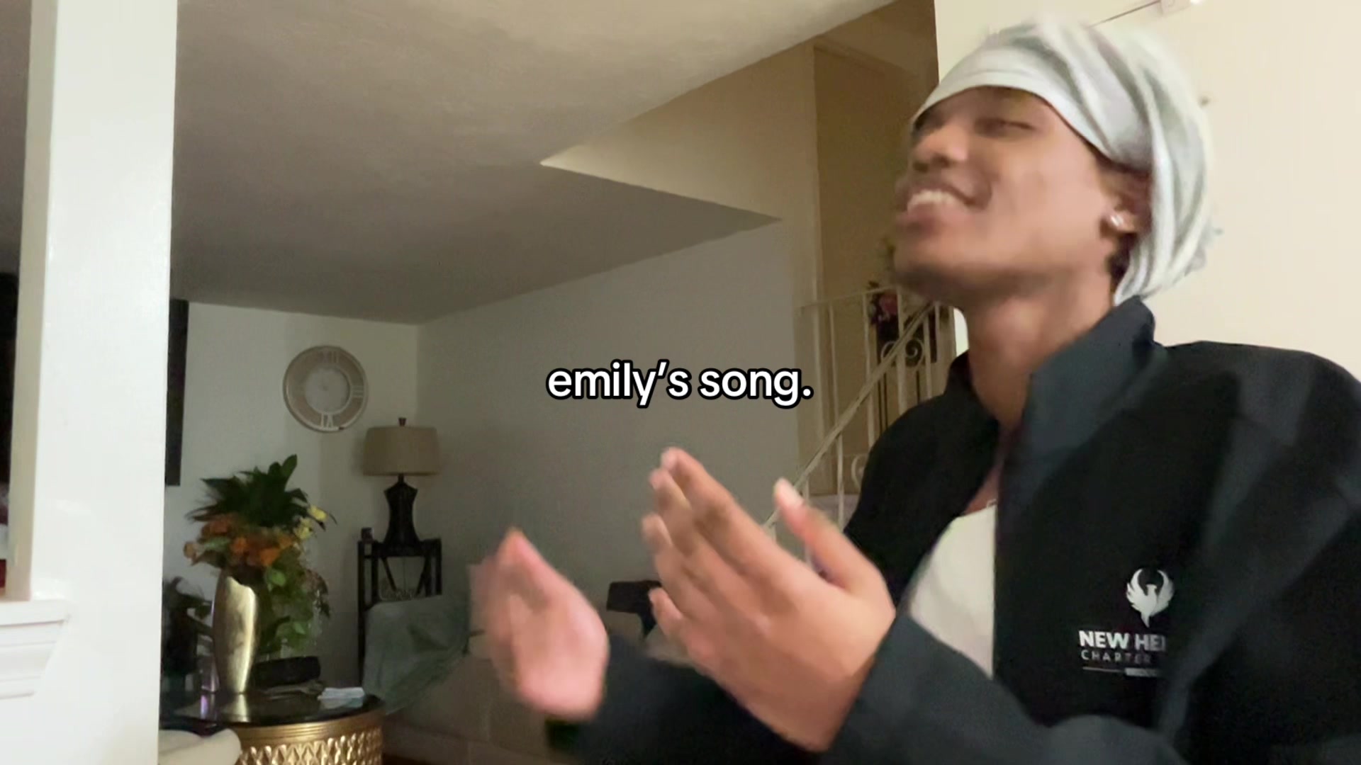 @poc kelly